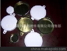 油桶樹脂桶封口蓋、封口鉗、封口機生產基地15631879188圖片,油桶樹脂桶封口蓋、封口鉗、封口機生產基地15631879188圖片大全,棗強縣聚利容器附件銷售部-