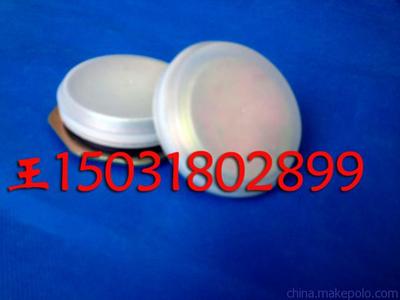 生產200L升鐵桶封口蓋 塑料防水蓋大小一套圖片,生產200L升鐵桶封口蓋 塑料防水蓋大小一套圖片大全,棗強縣裕金容器配件廠-