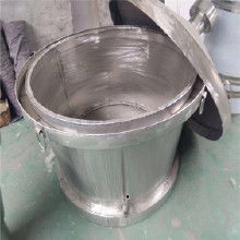 紅酒罐價格 紅酒罐批發 紅酒罐廠家 