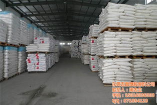 低粘度pom 低粘pom尺寸穩定pom塑膠 吉昌塑膠認證商家高清圖片 高清大圖