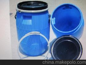 吳江市興港容器廠13706250823 企業(yè)庫 