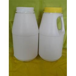 魯源塑料制品 塑料瓶蓋生產(chǎn)廠家 塑料瓶