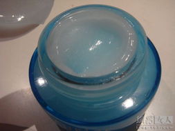 肌膚持續(xù)水潤 充滿生機