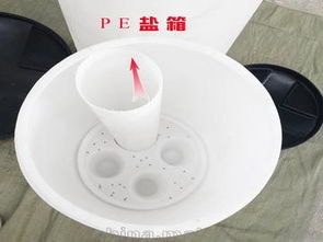 江蘇防腐容器供應商,價格,江蘇防腐容器批發市場 