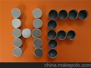 丁基膠瓶蓋供應(yīng)商,價(jià)格,丁基膠瓶蓋批發(fā)市場 