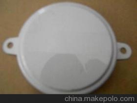 【防爆尼龍螺塞,防盜封口蓋,防水封口蓋,各種印字封口蓋】價(jià)格,廠家,圖片,其他輔助包裝材料,東莞市東潤日鑫容器-