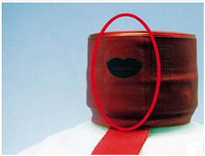 分身有術(shù) 神奇的全息技術(shù) 3