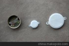 【鐵桶蓋桶口.鐵桶封口蓋.鐵桶絲牙蓋.鐵桶防盜蓋.】價格,廠家,圖片,瓶蓋、瓶塞類,棗強縣聚利容器附件-