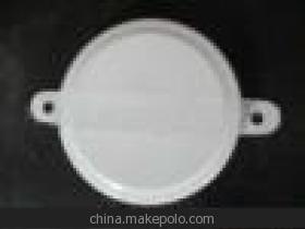 【供應大桶封口蓋防盜蓋 防桶蓋13043186666】價格,廠家,圖片,瓶蓋、瓶塞類,棗強縣聚利容器附件-