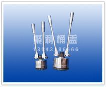 【供應專業生產銷售桶蓋塑料桶蓋封口蓋 鐵皮防盜蓋封口機 15075488688圖片】供應專業生產銷售桶蓋塑料桶蓋封口蓋 鐵皮防盜蓋封口機 15075488688圖片大全 - 聚利容器附件