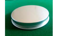 30 旋口蓋廠家 具有口碑的易拉鋁蓋生產廠家在濰坊