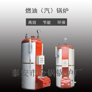 燃氣洗浴鍋爐選購指南 價格、品牌與關(guān)鍵配件解析