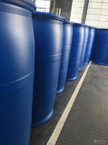 容器封口蓋 功能、種類與應用