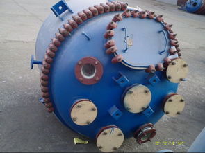 容器封口蓋 功能、類型與應用解析