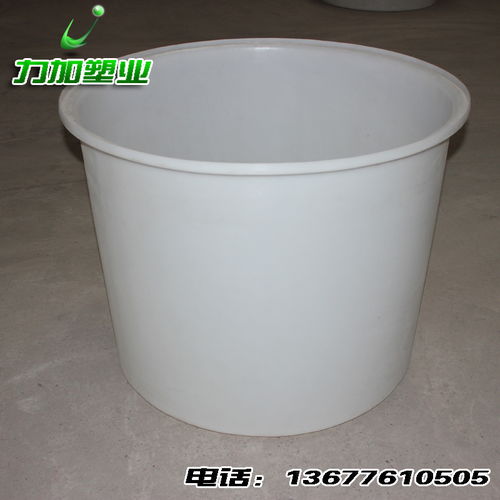 容器封口蓋的設計、功能與應用