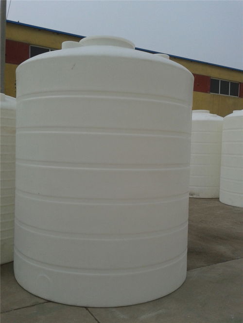 選擇食品級PE桶及封口蓋的專業(yè)指南 以天津遠大塑膠容器廠產品為例