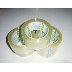 成都市外貿咨詢、批發(fā)與供應全解析 聚焦容器封口蓋產業(yè)