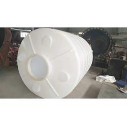 信陽富大容器 專業(yè)食品級儲罐與容器封口蓋供應商