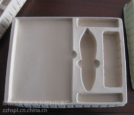 鄭州宏升直銷 優質吸塑PVC帶蓋食品盒與容器封口蓋的一站式解決方案