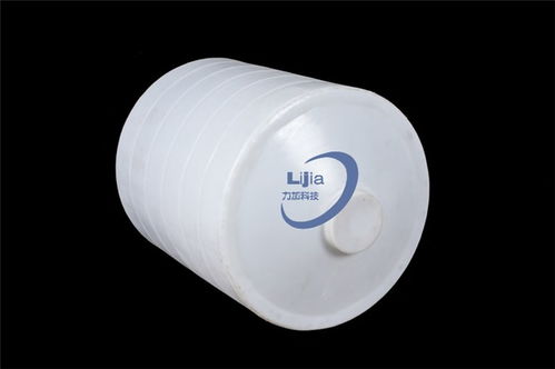 力加容器 重慶儲罐廠的卓越品質與專業服務