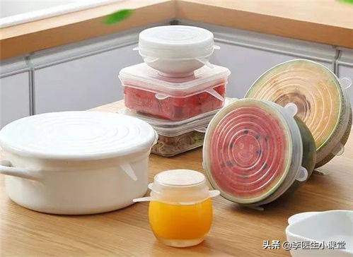 隔夜菜、隔夜水與隔夜雞蛋，哪些不能吃？你吃錯了幾個？