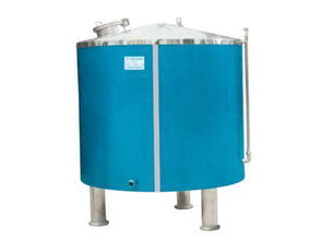 精密制造，匠心封口 東莞市大朗書而金屬容器設備廠的封口蓋解決方案