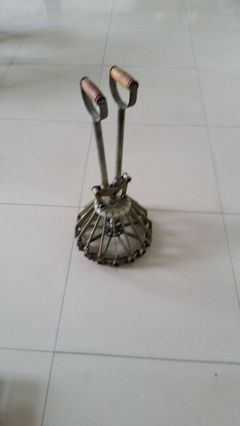 蘇州市渭塘容器附件廠 專業提供各類封口蓋及封蓋機高清細節圖鑒