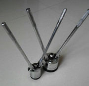 棗強縣姚莊永生大桶附件廠 專業容器封口蓋制造商