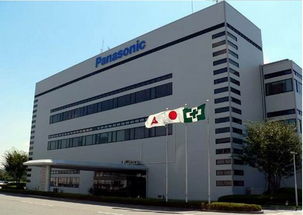 fv 25vwl2 松下換氣扇