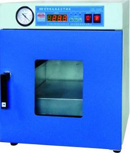 供應(yīng)馬鞍山烘箱,馬鞍山烤箱,馬鞍山干燥箱_機械及行業(yè)設(shè)備_世界工廠網(wǎng)中國產(chǎn)品信息庫