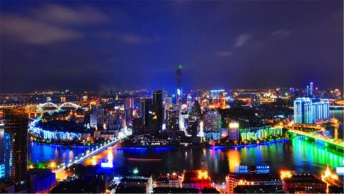 倘若南京需要擴容,鎮(zhèn)江還是馬鞍山,并入哪一座地級市最合適