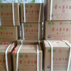 魅力馬鞍山 工業(yè)文明與山水秀色的完美融合