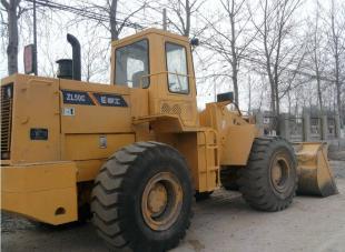 供應(yīng)馬鞍山柳工裝載機 | 馬鞍山柳工裝載機經(jīng)銷商 | 世界工廠網(wǎng)中國產(chǎn)品信息庫